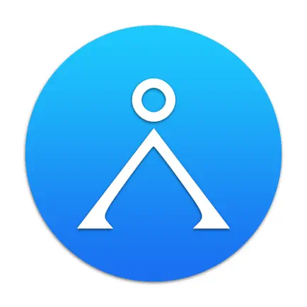 Gate Guide: A Stargate Guide Cheats