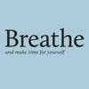 Breathe Magazine. - iPadアプリ