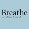 Breathe Magazine. - Guild of Master Craftsman Publications Ltd