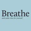 Breathe Magazine. contact information