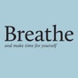 Breathe Magazine. app download
