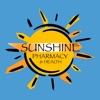 Sunshine Pharmacy And Health icon