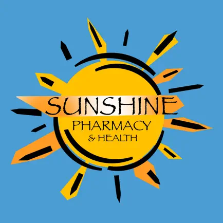 Sunshine Pharmacy And Health Cheats
