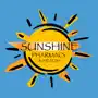 Sunshine Pharmacy And Health