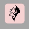 kdyapp icon