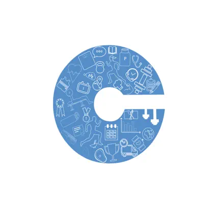 ‏ Alcoach.com - الكوتش.كوم Читы