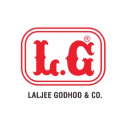 Laljee Godhoo