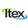 ITEX Mobile ITEX Mobile
