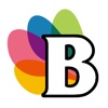 비드바이- 해외 경매대행의 선두주자 icon
