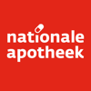 Nationale Apotheek - De Nationale Apotheek