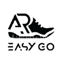 Easy_Go