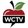 WCTV: Wilmington Community TV