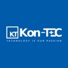 Kon-TEC® Battery Monitor