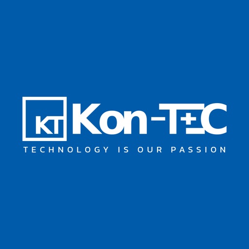 Kon-TEC® Battery Monitor