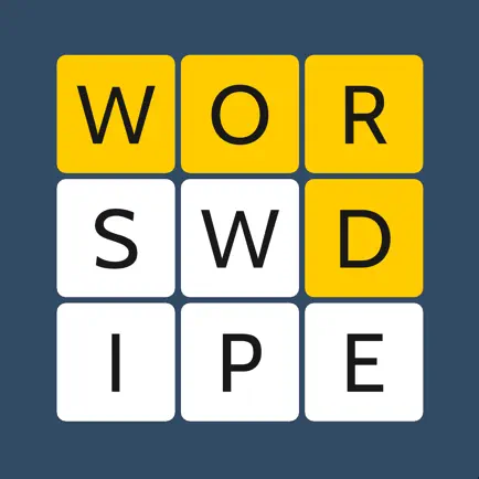 Word Swipe - Word Search Games Cheats