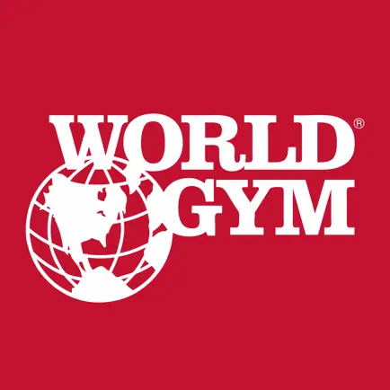 World Gym. Cheats