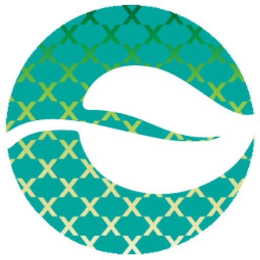 Aotearoa Species Classifier