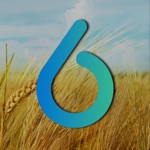 Download Bioendesa app