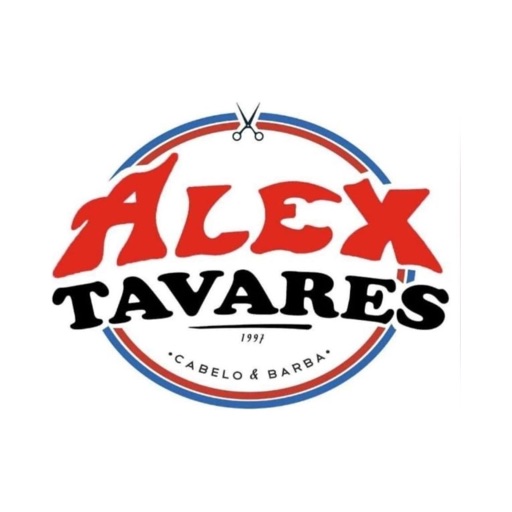 Alex Tavares