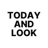 TODAYANDLOOK icon