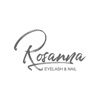 ROSANNA - iPhoneアプリ