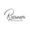 ROSANNA Positive Reviews, comments