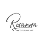 ROSANNA App Contact