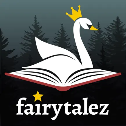 FairyTalez: Read or Listen Читы