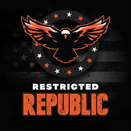 Restricted Republic Cheats