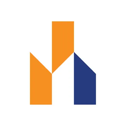 MBV Training Читы