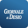 Il Giornale di Desio