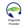 PlugsHub Service