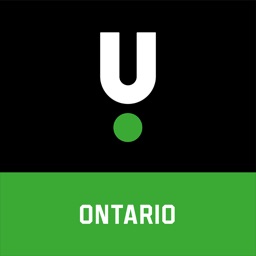 Unibet Ontario Casino & Sports