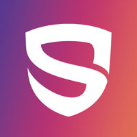 Digital Security Festival