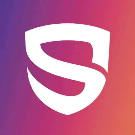 Digital Security Festival Cheats