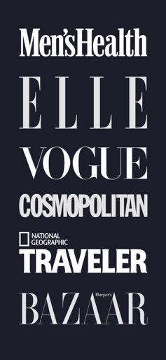 Readly - Unlimited Magazines screenshot 6