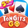 Tongits Go - PLAYJOY LIMITED