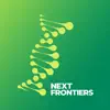 Next Frontiers 2023 App Support