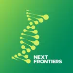 Next Frontiers 2023 App Cancel