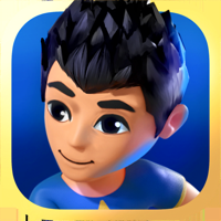 Brasileirão Assaí Runner