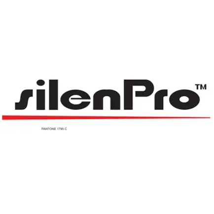 SilenPro Difusores Читы