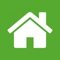 Welcome to the Vista Real Estates Escrow Tracker app
