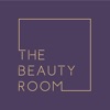 The Beauty Room