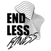 Endless Fitness