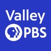 Valley PBS icon