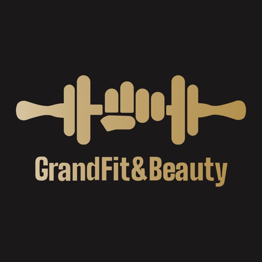 GrandFit&Beauty