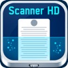 Icon Super Document Scanner-HD Scan