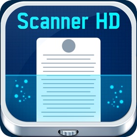 Snímky obrazovky (6) Super Document Scanner-HD Scan