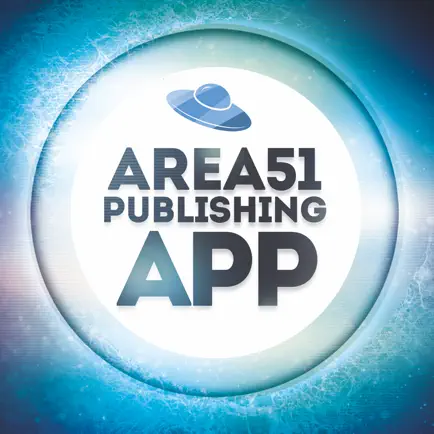 Area51 Publishing Cheats