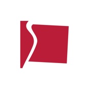 Museo Antonino Salinas